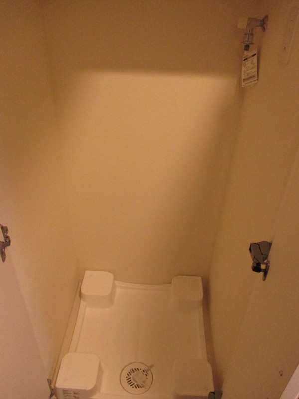 クレイシア品川戸越銀座6階 同建物別部屋の参考画像