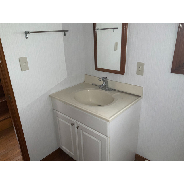 エクセルタウン花園戸建Ⅳ1号室 内観