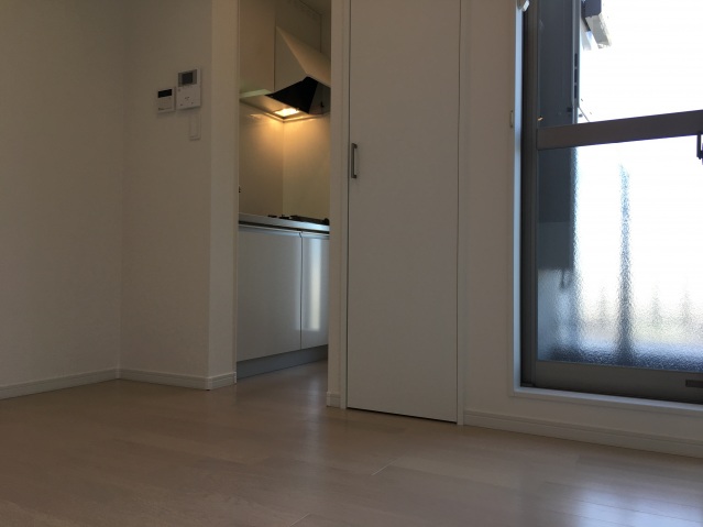ＣＢ大和田セレーヌ2階 部屋その他