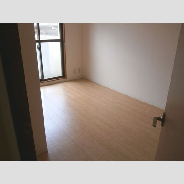 ハビテーションWADAⅢ101号室 部屋その他