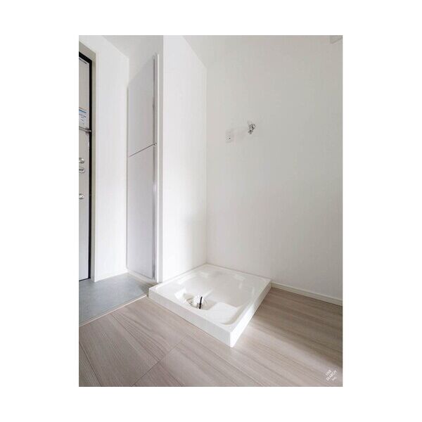 Serenity春日102号室 部屋その他