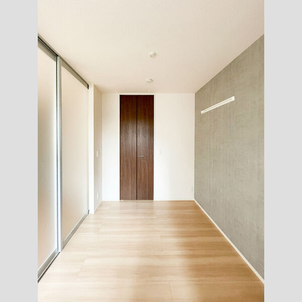 プリマヴェーラ102号室 部屋その他