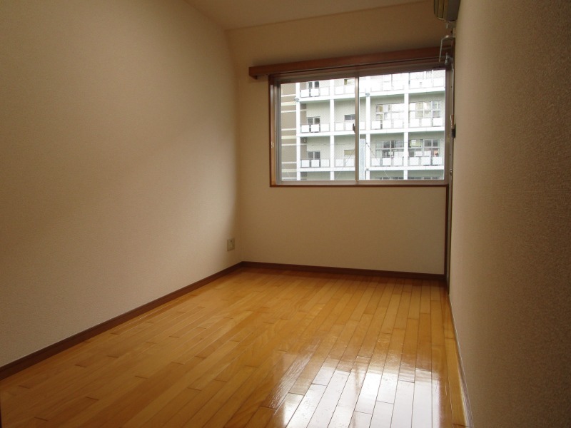 神田宇田川ビル2階 ※別部屋参照