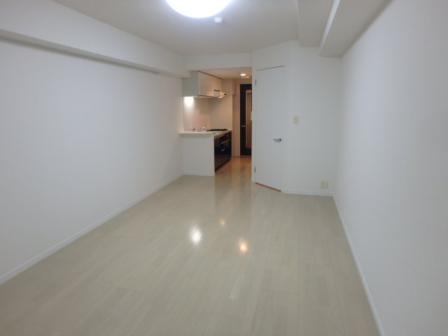 プライムアーバン豊洲116号室 ※参考写真