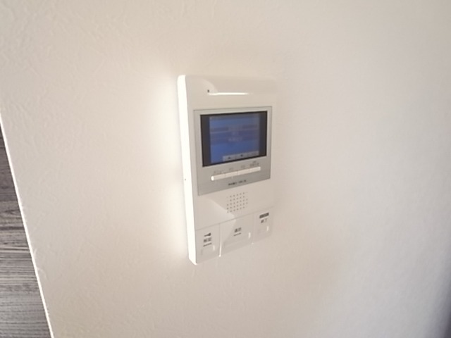 クオリティア本郷3階 部屋その他