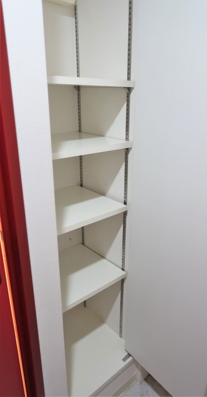 Ｂｒａｎｃｈｅ神楽坂 部屋設備