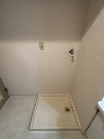 ホームズ山王 部屋設備