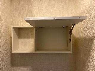 La Recolte (ラ レコルト) 収納