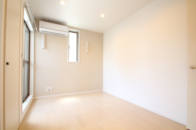 ＣＢ大宮ユニオン1階 部屋その他