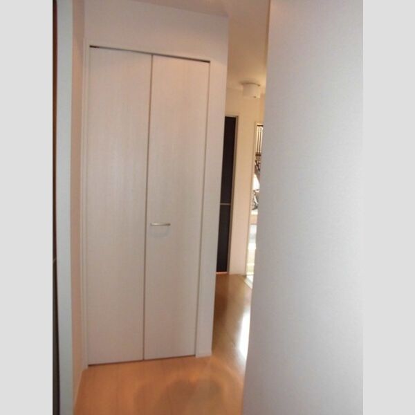 フェニックス小仙波　D棟102号室 部屋その他