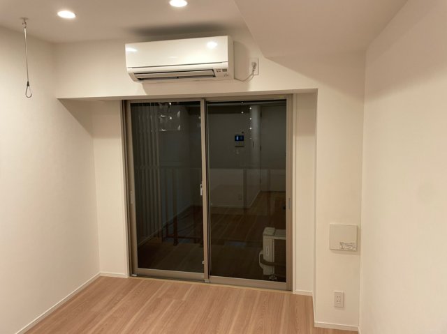 SYFORME KANNAIⅡ508号室 ※同タイプ参考写真です（カラータイプが異なる場合がございます）