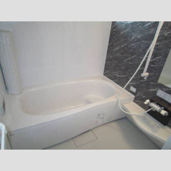 メゾンド・ソレーユHiguchi メゾンド・ソレ-ユHiguchiお風呂