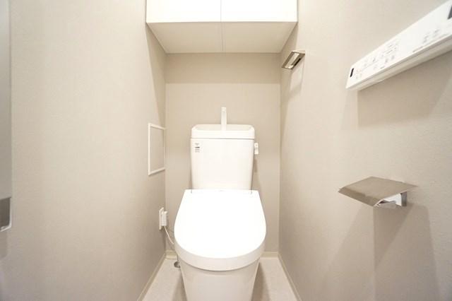 ステージファースト浅草橋Ⅳ バルコニー