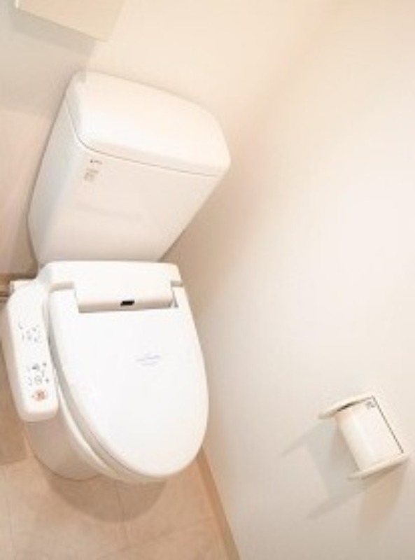 Ｒｉｓｉｎｇ　ｐｌａｃｅ石川町5階 同建物別部屋の参考画像