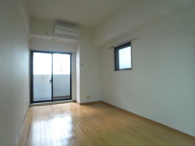 藤和シティスクエア練馬3階 部屋その他