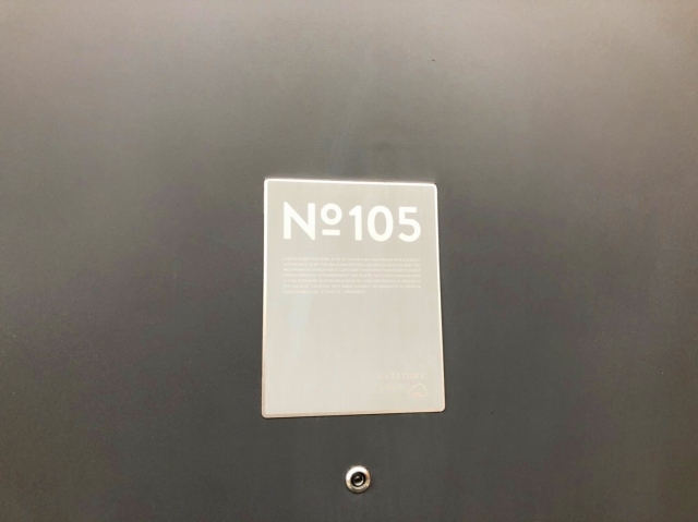 フォレスティ所沢1階 部屋その他