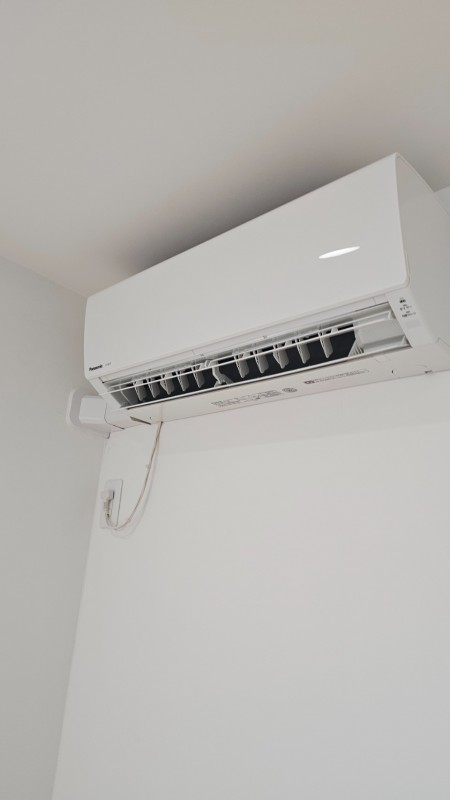シュテルン新小岩3階 部屋その他