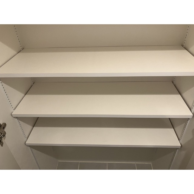 Branche阿佐ヶ谷1階 同建物別部屋の参考画像