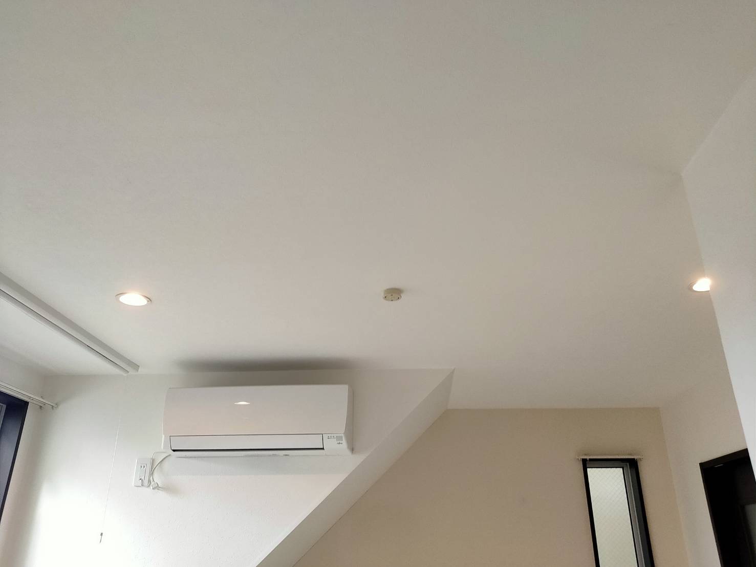 RIZEST Kオークス 部屋設備