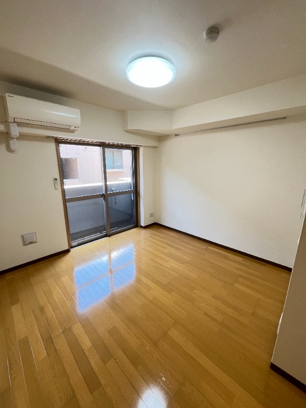 レジディア行徳2階 同建物別部屋の参考画像