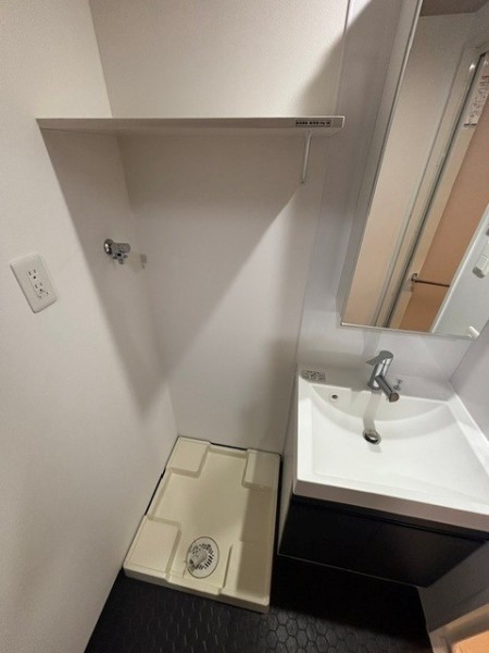 Ｔｈｅ　Ｓｈｉｎａｇａｗａ　Ｅａｓｔ　Ｒｅｓｉｄｅｎｃｅ2階 部屋その他