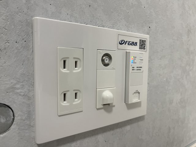 湯島レジデンス0102号室 同建物別部屋の参考画像