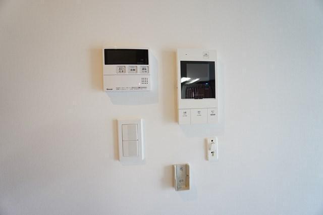 LUNIQ錦糸町5階 同建物別部屋の参考画像