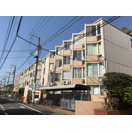 グリーンハウスＮｏ２0116号室 外観