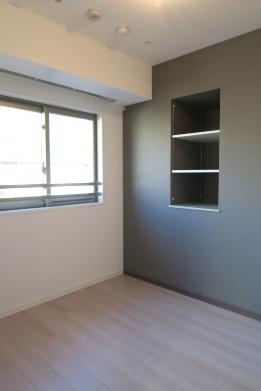 THE PALMS錦糸町5階 部屋その他