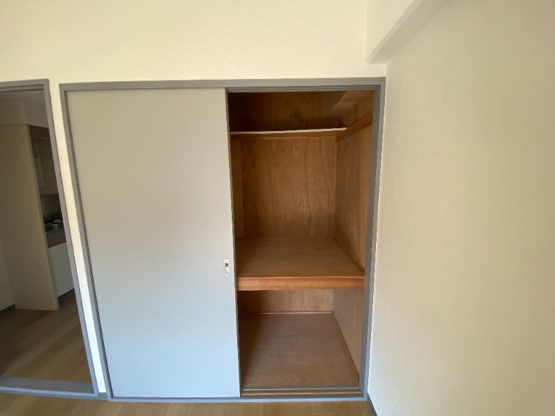 サンパール ※同建物参考写真