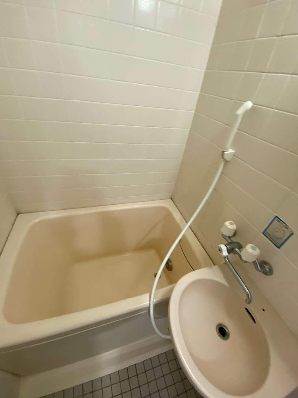 カーサケイワイNo.24階 同建物別部屋の参考画像