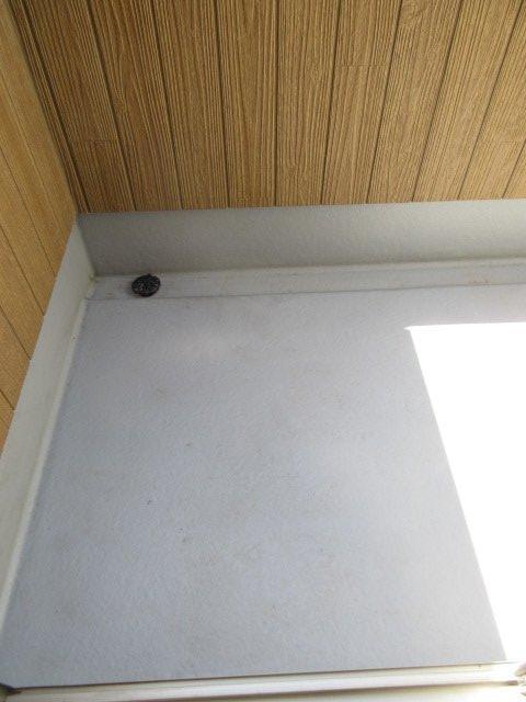 スタイルレジデンス武蔵野 その他、部屋スペース