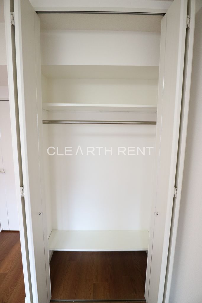 パレステュディオ赤坂弐番館3階 ☆お部屋探しはクレアスレント/港区の分譲賃貸で快適生活☆