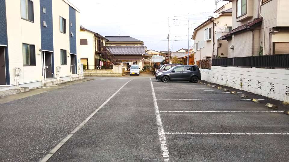 レオネクストＡｓｔｙＦｉｏｒｅ103号室 部屋その他