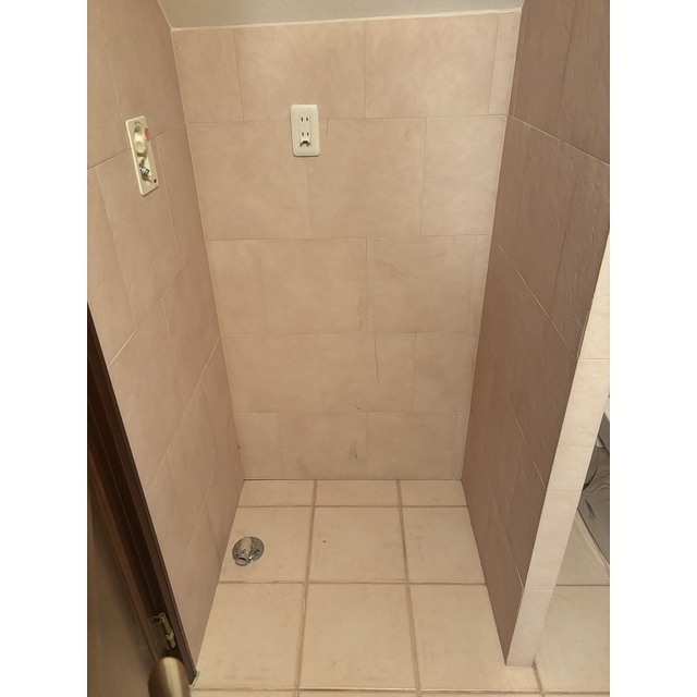 カーサリリオ 部屋設備