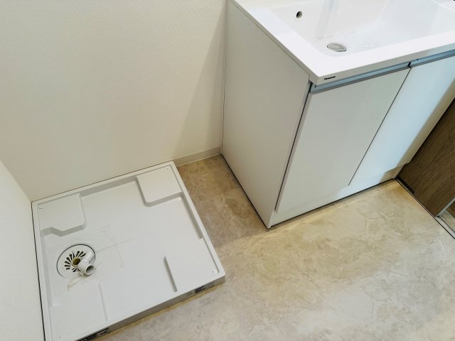 プライムアーバン武蔵小杉comodo 部屋設備