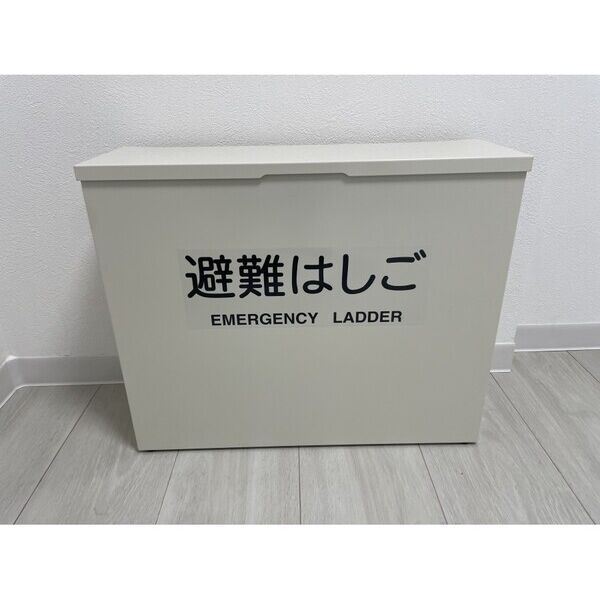 VISTA　SHIN‐KOENJI.S303号室 部屋設備