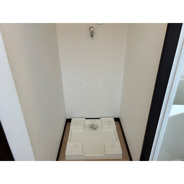 コートM&A　Part7201号室 部屋その他