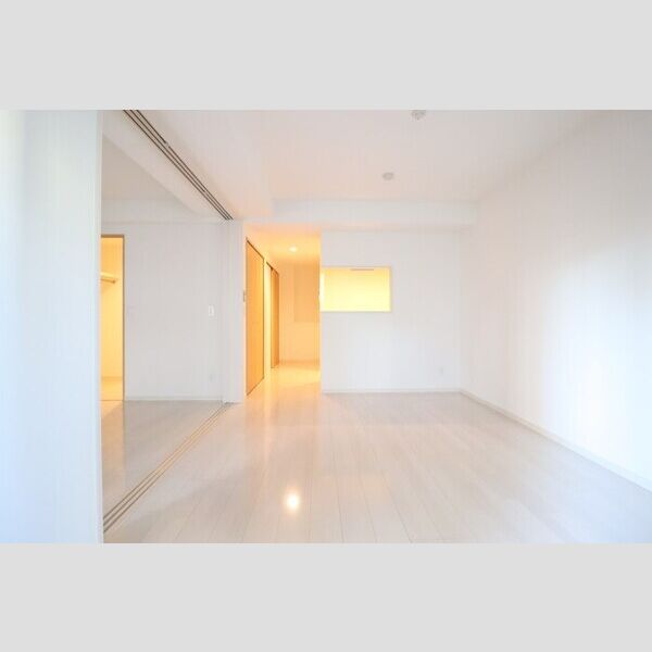 Ⅴesta(ウェスタ) リビング