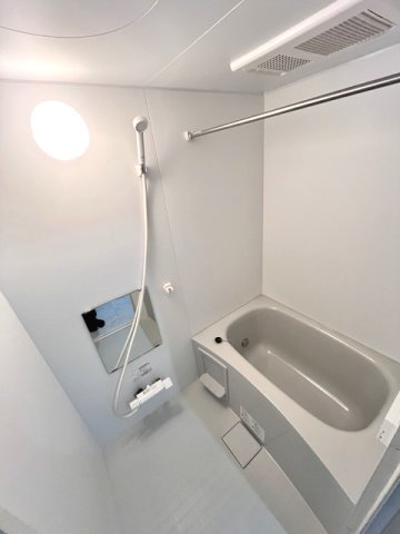 ソラリスさちが丘 ※現況優先