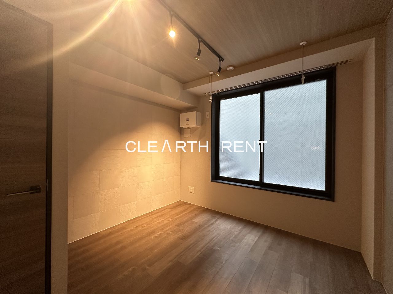 ＧＲＡＮ ＰＡＳＥＯ 目黒花房山地下1階 【弊社が直接の管理会社】