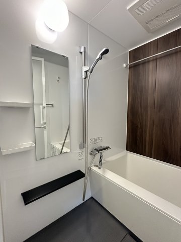 フロンティア新宿タワー1811号室 ※参考写真