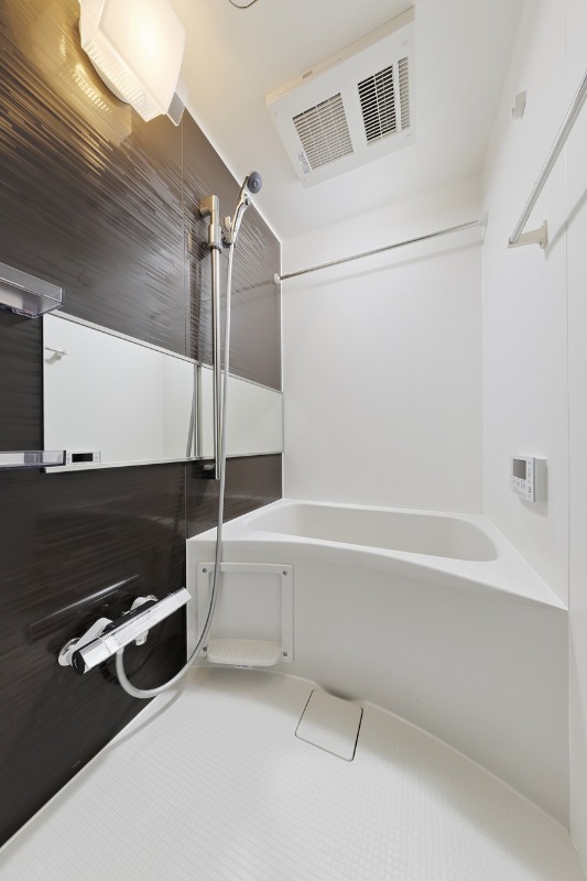 HW.HILLS(御嶽山)4階 別階参考写真