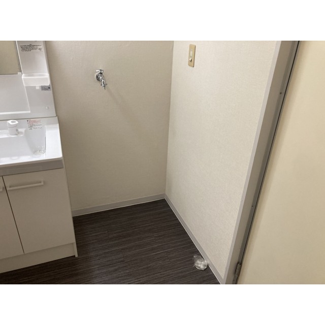 中澤第2コーポ102号室 部屋その他