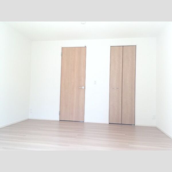 ソラーナ国分寺102号室 部屋その他