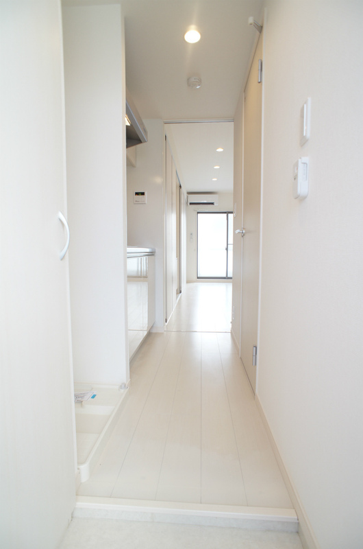 リブリ・高島台2階 同建物別部屋の参考画像