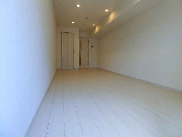 リブリ・フローレス弐番館2階 同建物別部屋の参考画像