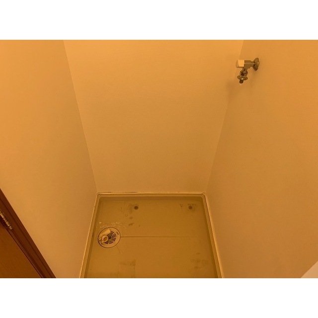 サンパティークB101号室 部屋その他