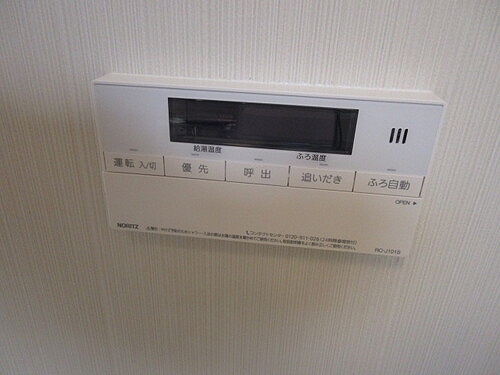 デュオ・スカーラ虎ノ門6階 同建物別部屋の参考画像