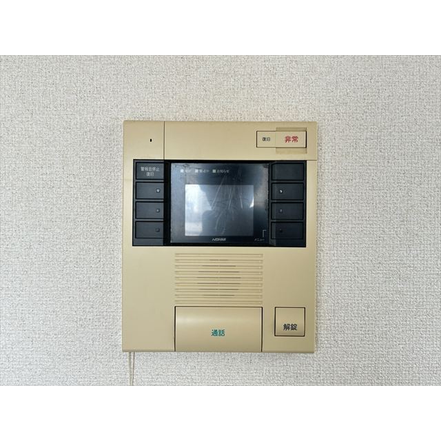 上村ビルディング302号室 他部屋・参考写真